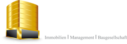 Logo IMG Capital